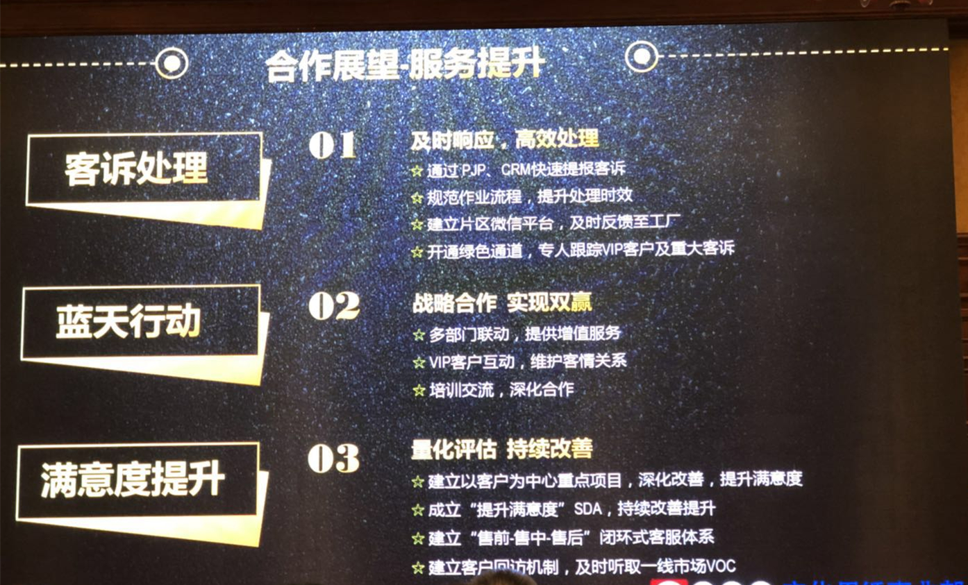 伽立實業集團 伽立實業集團