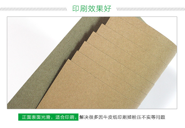 005荷蘭?？?jpg