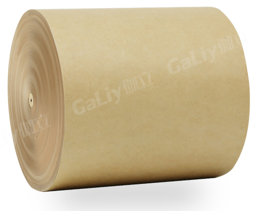 澳洲A級牛卡紙 澳洲A級牛卡紙