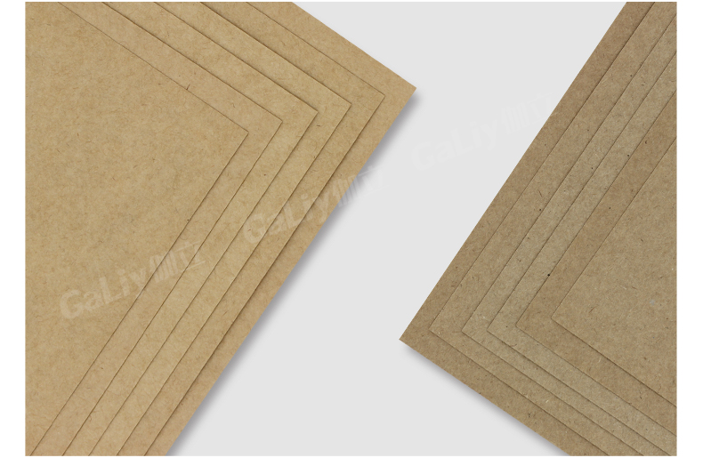 澳洲牛卡 澳洲牛卡