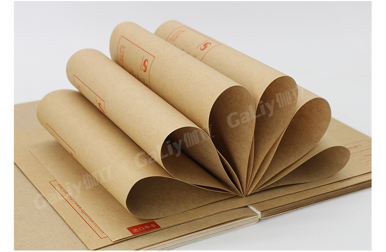 澳洲A級牛卡 澳洲A級牛卡