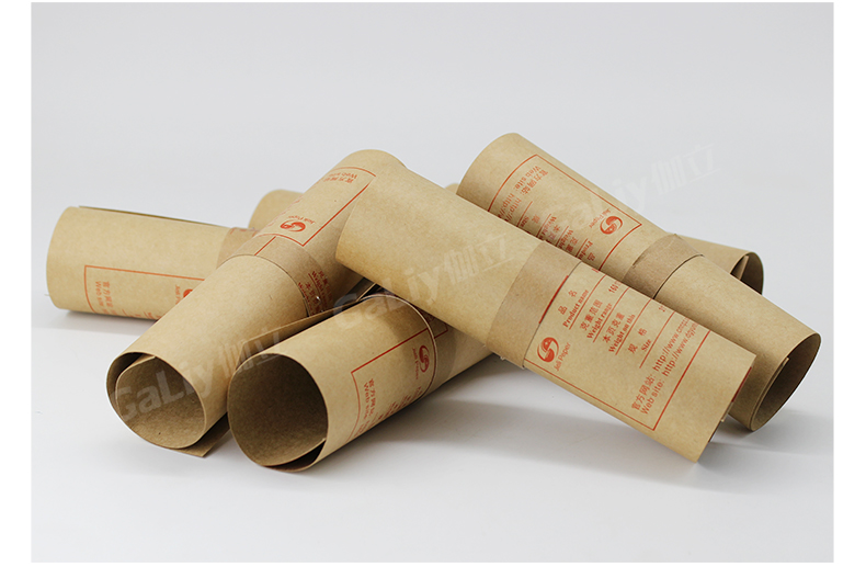 澳洲牛卡紙 澳洲牛卡紙