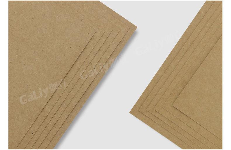 美國牛卡紙批發 美國牛卡紙批發