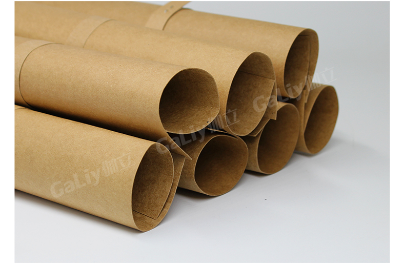 美國GA牛卡紙供應 美國GA牛卡紙供應