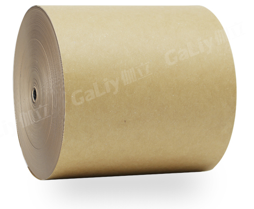 澳洲V級(jí)牛卡紙 澳洲V級(jí)牛卡紙