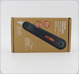 飛機(jī)盒 飛機(jī)盒