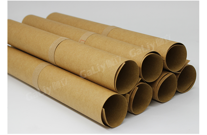 澳洲V級(jí)牛卡 澳洲V級(jí)牛卡