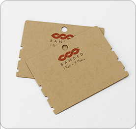 標(biāo)簽 標(biāo)簽