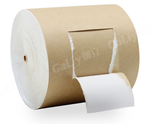 俄羅斯白面牛卡 俄羅斯白面牛卡