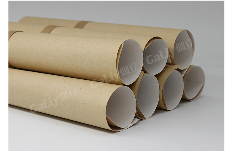 1533866344906222.jpg 俄羅斯白面_10.jpg