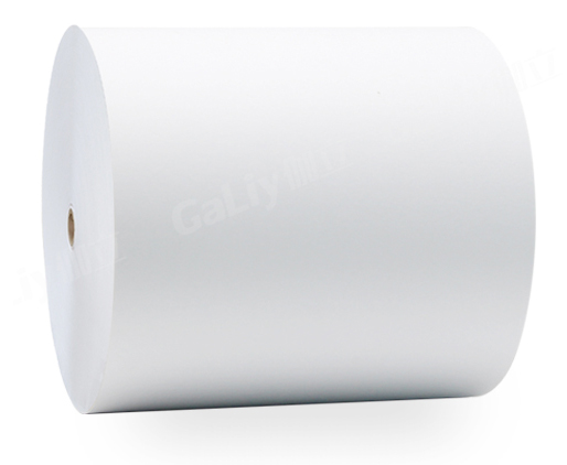 1533867864722535.jpg 高白牛皮紙_02.jpg