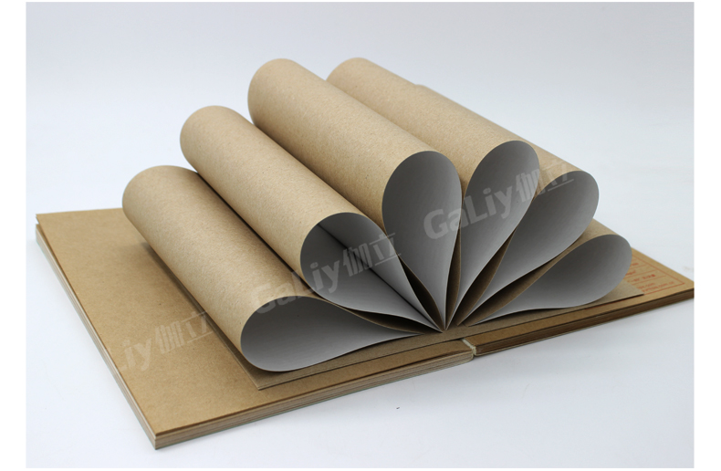 1533869032651072.jpg 國產白面_08.jpg