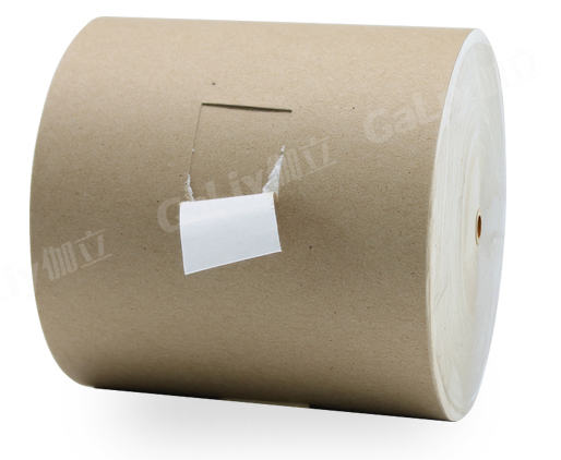 1533870125279767.jpg 國產涂布牛卡_02.jpg