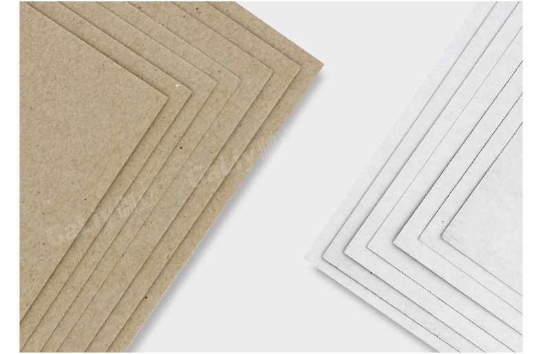 國產涂布牛卡紙批發 國產涂布牛卡紙批發