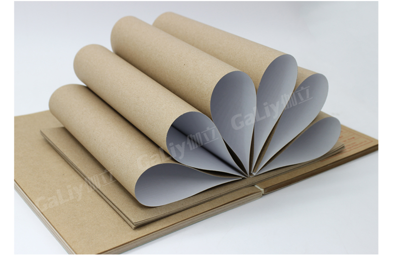 國產涂布牛卡廠家 國產涂布牛卡廠家