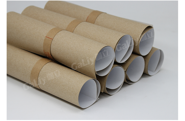 國產涂布牛卡 國產涂布牛卡