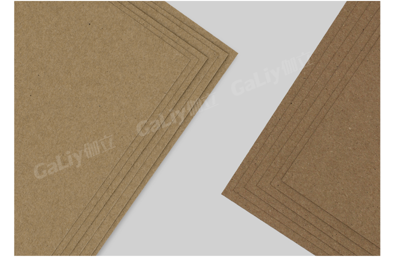 荷蘭牛卡紙 荷蘭牛卡紙