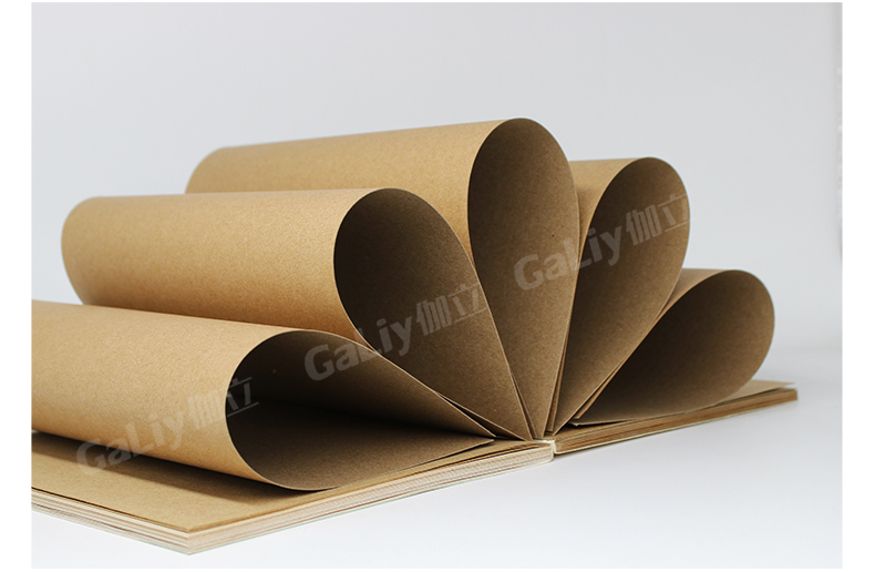 荷蘭牛卡批發 荷蘭牛卡批發