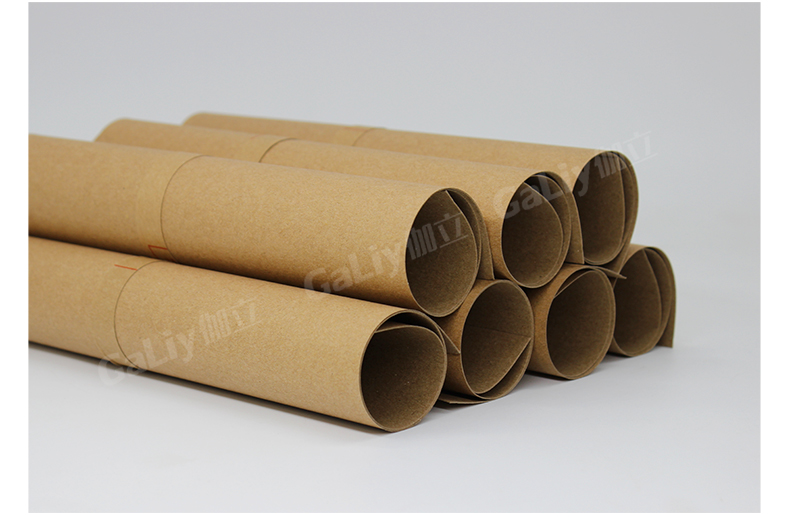 荷蘭牛卡 荷蘭牛卡