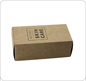 1533955606543608.jpg 案3.jpg