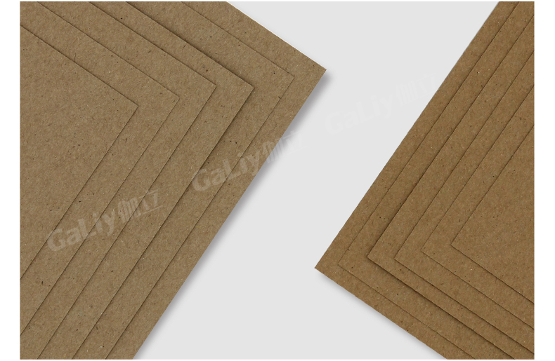 佳木斯H級牛卡 佳木斯H級牛卡g