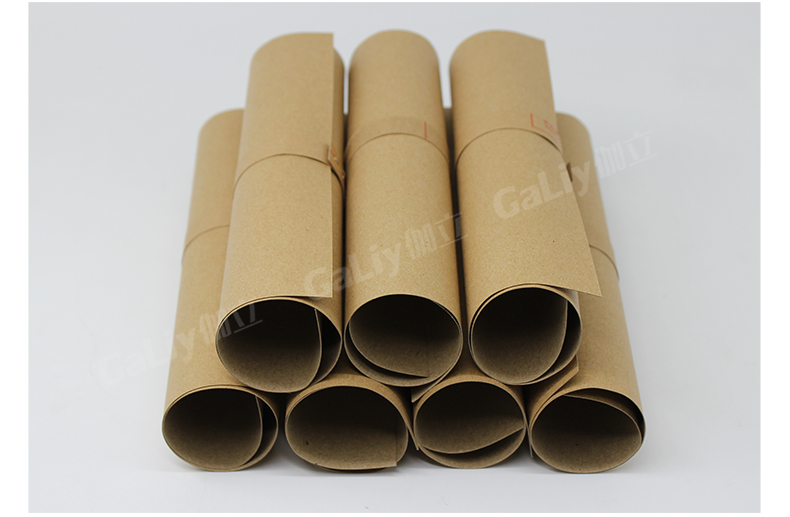 佳木斯牛卡紙 佳木斯牛卡紙