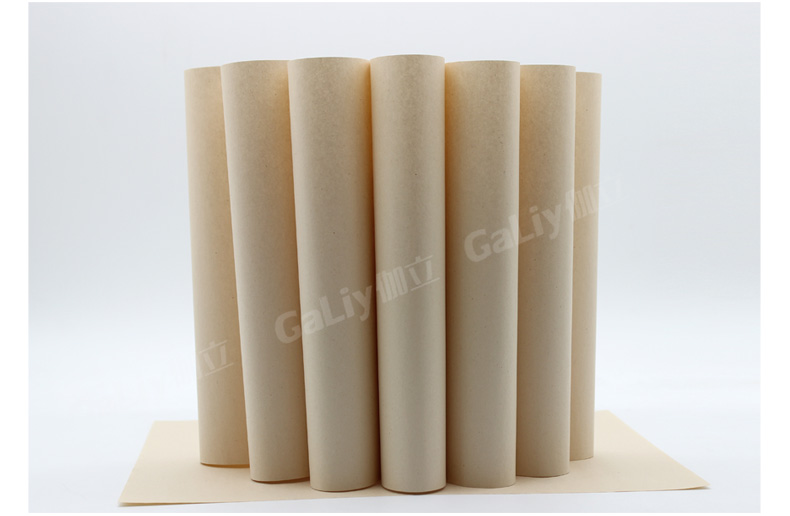 1533967457718969.jpg 進口原色牛皮紙_08.jpg