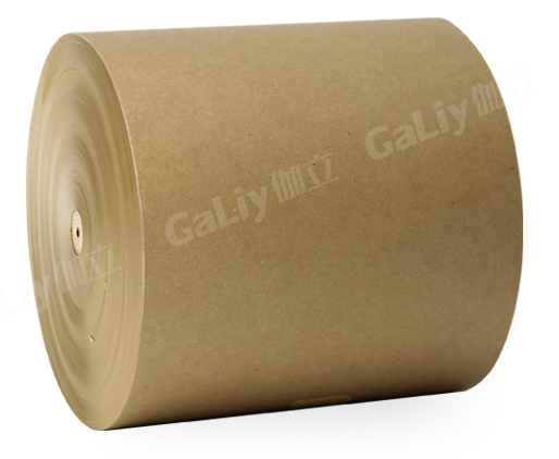 理文H級牛卡紙 理文H級牛卡紙