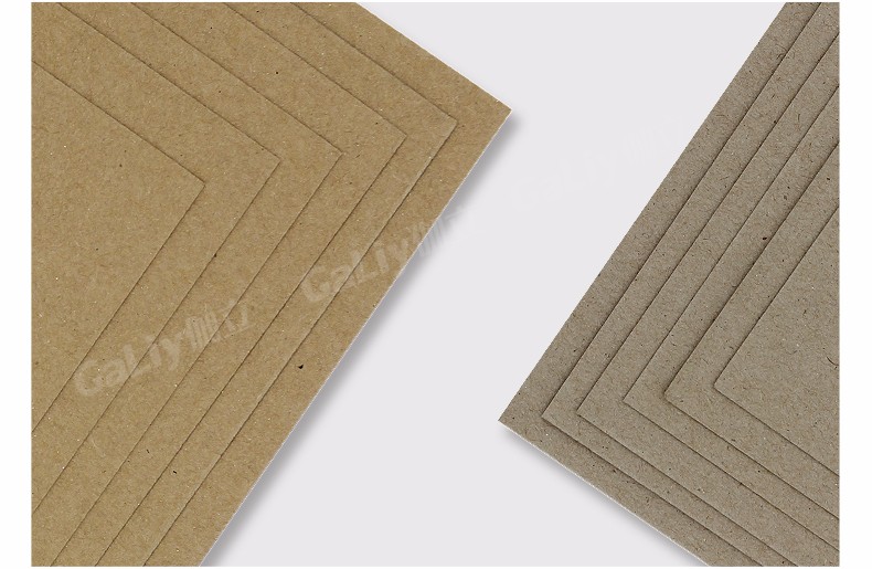 理文牛卡紙 理文牛卡紙