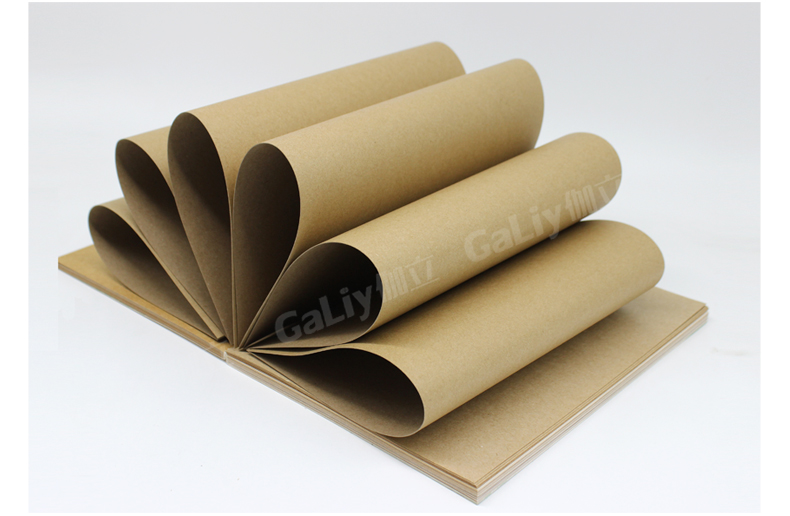 理文H級牛卡 理文H級牛卡