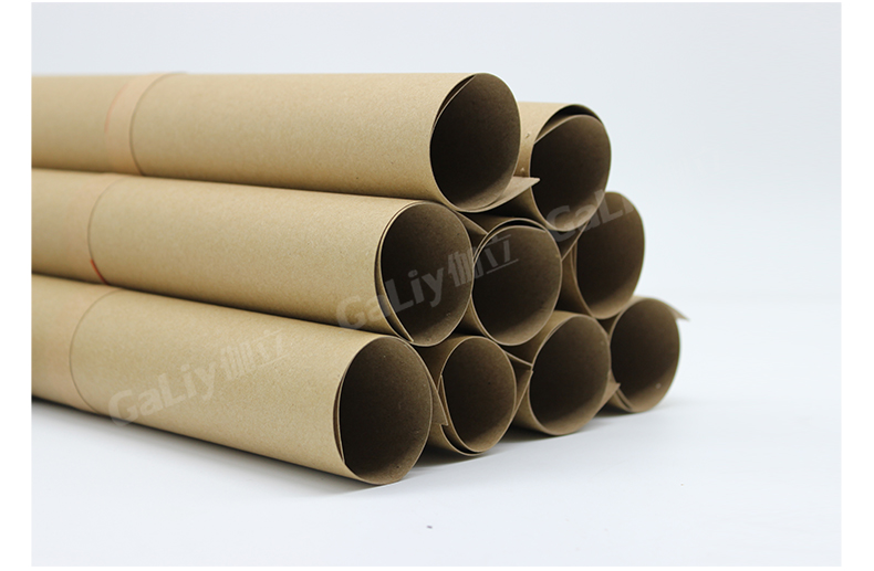 理文H級牛卡紙 理文H級牛卡紙