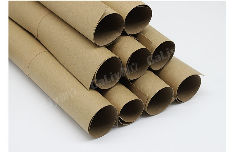 1533969140696358.jpg 理文Q級牛卡_10.jpg