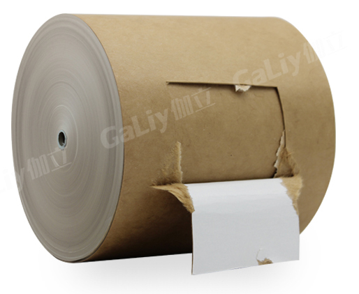 美國涂布牛卡 美國涂布牛卡