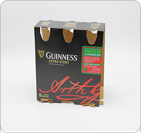 美國涂布牛卡 美國涂布牛卡