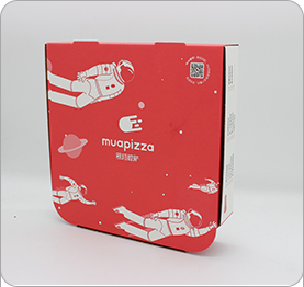 美國涂布牛卡 美國涂布牛卡