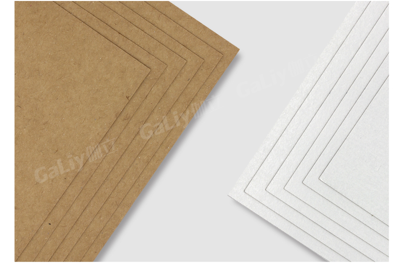 美國涂布牛卡 美國涂布牛卡