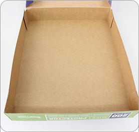 1533970956986209.jpg 案3.jpg