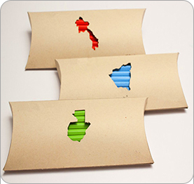 1533970967696669.jpg 案4.jpg