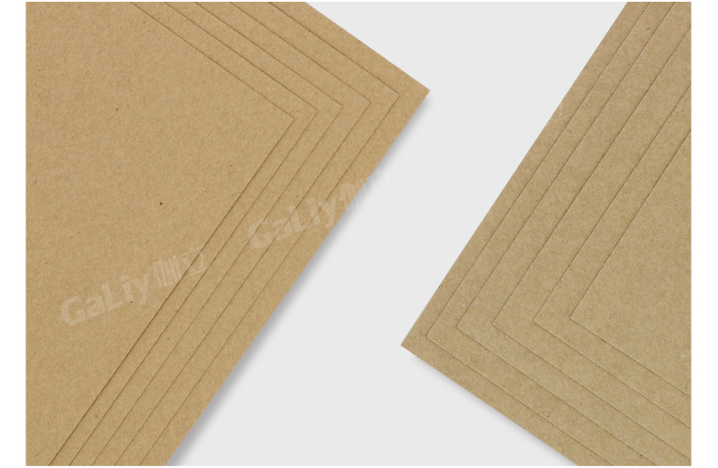 1533971118190521.jpg 淺色牛卡紙_06.jpg