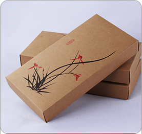 雙面紅牛 雙面紅牛