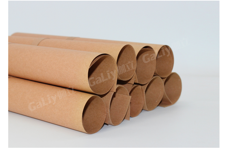 雙面紅牛 雙面紅牛