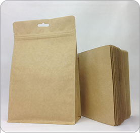 1533979304286864.jpg 松林精牛.jpg