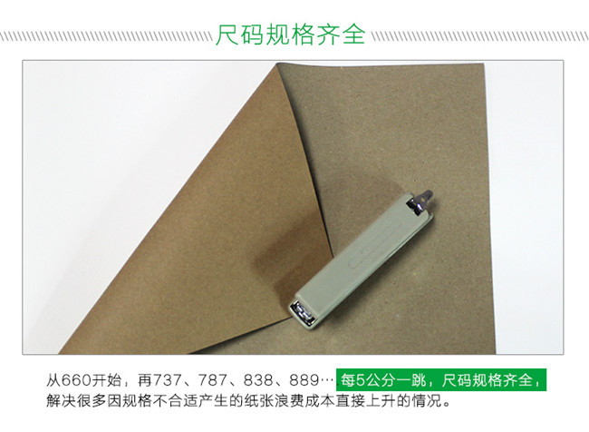 007荷蘭?？?jpg