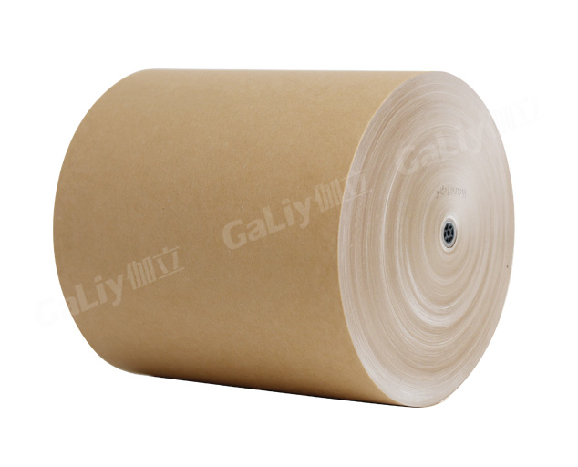 牛皮紙漲價 牛皮紙漲價