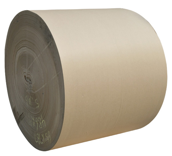 牛皮紙偏芯 牛皮紙偏芯