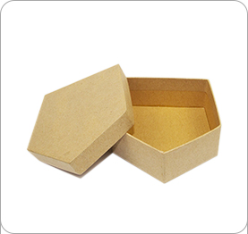 1557386675601537.jpg 3.jpg