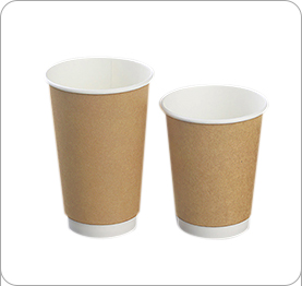 1557457696479303.jpg 22.jpg