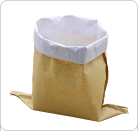 1557457720782646.jpg 44.jpg