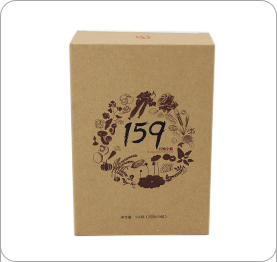 1563760146112244.jpg 澳洲牛卡成品1.jpg