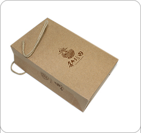 1563760160628536.jpg 澳洲牛卡成品2.jpg